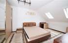 Casa curte comuna | Constructie 2015 | Regim S+P+M | Zona centrala - 8