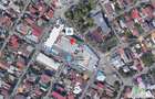 Casa Demolabila / Renovabila , pretabila activitate comerciala, langa Piata - 3