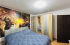 Apartament decomandat, 2 bai, 65 mp utili - Zona Turnisor - 12