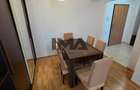 2 camere | 64 mp | Balcon | Parcare inclusă | Strada Năsăud - 8