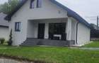 CASA SUPERBA PARTER+POD INALT VALU LUI TRAIAN - 5