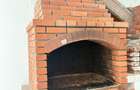 Zona Sos. Alexandriei Centura, Casa P+1, teren 560mp pt. comercial - 11