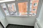Vânzare apartament 4 camere, mobilat/utilat, strada Nicolae Grigorescu - 10