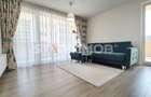 Apartament 2 camere cu parcare Urban Plaza - 18
