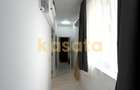 2 camere I Lipscani I etaj 1 I 43 mp I renovat I mobilat si utilat - 8