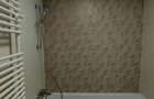 Cloud 9 Apartament 2 camere Parcare Subterana Inclusă - 10