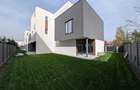 Casa 6 camere 347mp | TVA inclus | 0 comision | Iancu Nicolae | Lux - 1