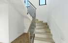 Vila Individuala / 4 Camere / 3 Bai / Teren 364 mp - 7
