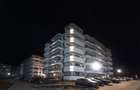 Apartament Nou 1 camere de vanzare Copou - 6
