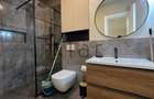 Apartament modern 2 Camere Lux in The Nest - Scortarilor - 7