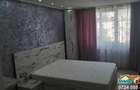 🏠 De închiriat – Garsonieră în Țiglina I, Str. Brăilei, Galați - 1