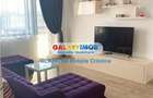 Inchiriere 2 camere mobilat utilat Baneasa Greenfield Residence - 1