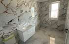 Vând duplex comuna Sacalaz, localitatea Beregsău Mare  - 8