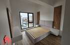 Tunari-Complex residential securizat, piscina exterioara, pompe caldura, parcare - 10