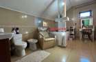 Casa deosebita 4 Camere P+M - zona Sanpetru - Comision 0% - 7