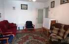 Apartament 2 camere in zona Aurel Vlaicu - 2