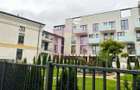 INCHIRIERE 2 CAM  ET.1 IN BLOC CARMEN SYLVA  (NO PETS , NO SMOKERS)
