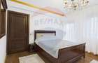 Vila Premium P+2 | Curte Privata | 4 Dormitoare | Therme Bucuresti - 13