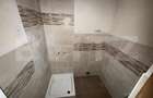 Apartament Scara Interioara, 3 camere, 80 mp, Curte de 145 mp, Garaj, Micro - 6