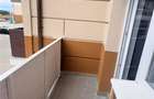 Apartament 2 camere zona Subcetate - 7