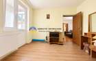 Apartament 2 camere 53 mp Scoala Nr.2 - Semicentral - 18
