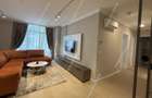 ISHO U1- Apartament Vedere la Bega 3 camere + parcare subterana - 2