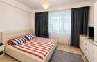 Apartament 4 camere | Parc Bazilescu | Terasă spectaculoasă | - 6