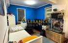 Metrou 1 Decembrie - Apartament 3 camere 73MP - Mobilat si Utilat - 11