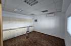 Spatiu comercial Calea Dumbravii - 3