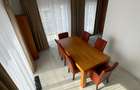 Inchiriere apartament 3 camere Tei Vacarescu Pipera Sector 2