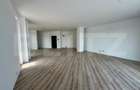 Penthouse de lux 108 mp, terasă panoramică, 69 mp, priveliste catre Cluj, Faget - 4