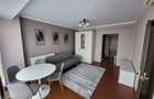 Apartament cu 2 camere, PET FRIENDLY, LOC PARCARE, zona Bucium - HOTEL PLEIADA - 8