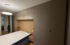 Complex 102 The Adress - Parcare - 6