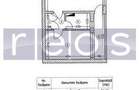 DE VANZARE 2 CAMERE - BULEVARDUL TIMISOARA-  - MALL PLAZZA - 1