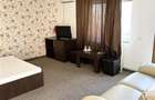 Pensiune 23 de camere zona Mamaia Nord - 9