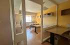 Apartament 2 camere pentru birou