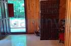 Casa de vacanta cu 4 camere de vanzare,Finis,Bihor - 9