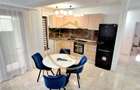 Prima inchiriere, Apartament modern, 3 camere, curte, zona Braytim, Parcare - 6