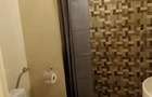 2 Camere | Romana | Centrala | Metrou | Mobilat | Utilat | - 5