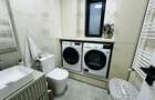 Casă de vânzare individuală la cheie | 5 camere | 3 băi | 350 mp - Berceni Ilfov - 14