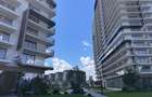Inchiriere spatiu birou One High District etaj 1 - 1