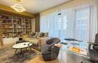 APARTAMENT | 3 CAMERE | BLOC NOU | PARCARE INCLUSA TINERETULUI |