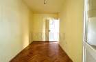 GIROCULUI - 4 CAMERE - ETAJ 1 - BLOC IZOLAT - 2 BALCOANE - ZONA PADURICE - 4