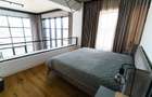 Duplex 4 camere - Floreasca, 2 parcari subterane - 11