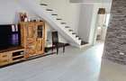 Duplex superb cu 3 Dormitoare. Aproape de Profi. Mobilat si utilat complet. - 2
