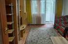 Apartament doua camere, confort 1 CIRCULAR zona Nord, Ploiesti - 1