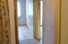 Apartament 3 camere etajul 1 , Astra - Saturn