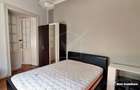 Inchiriere casa, 3 camere, centru, zona Clinicilor, parcare - 8