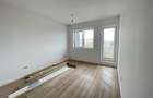 Bloc nou finalizat,2 camere 58 mp,Berceni-Metrou 500 m - 3