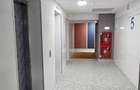 Inchiriere 2 camere - UpSite - Floreasca - 15